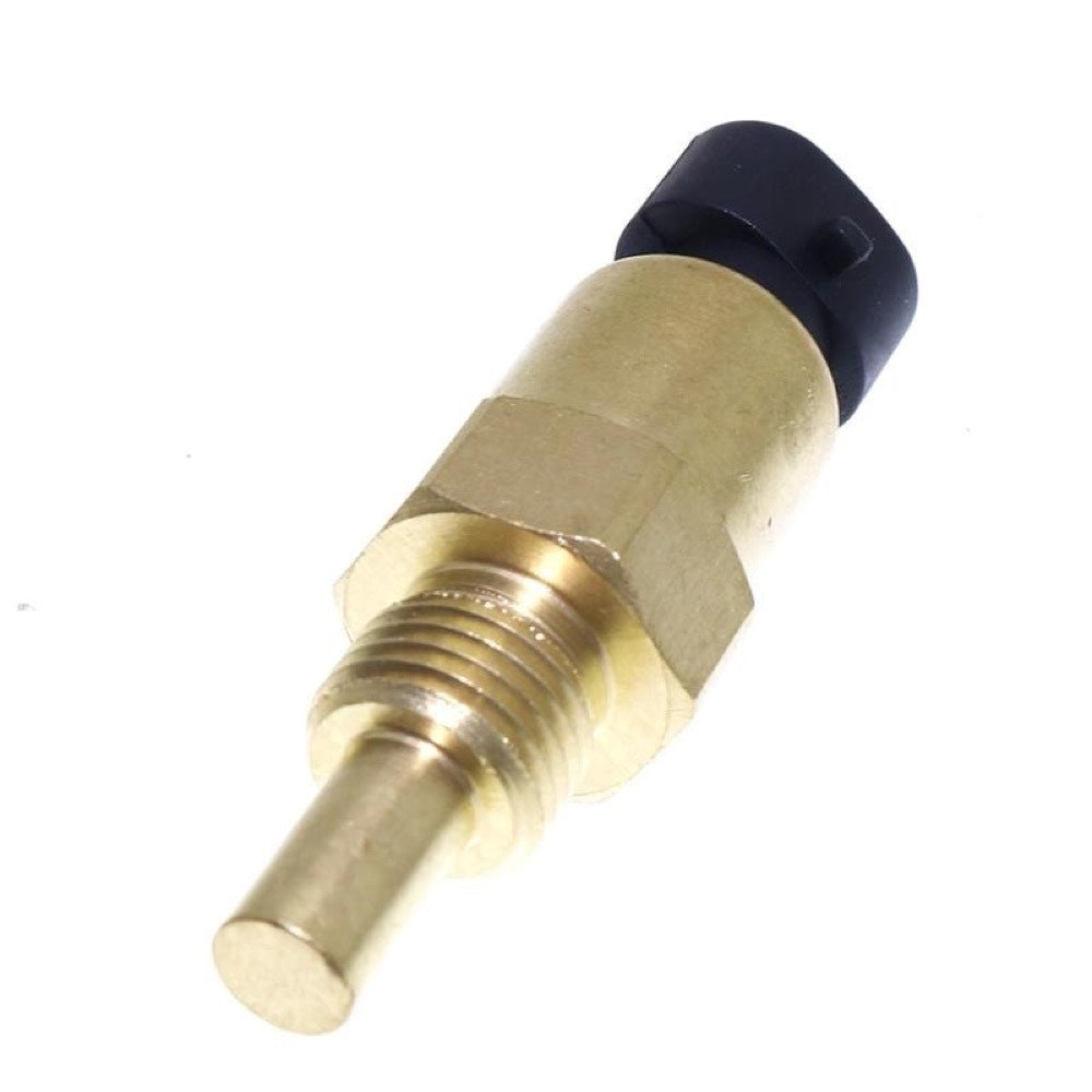 Fuel Temperature Sensor RE52722 suitable for Hitachi Excavator LX100-2 LX150-2 LX230-5